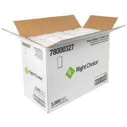 Product thumb gallery 3455418