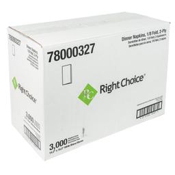 Product thumb gallery 3455421