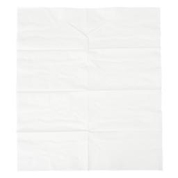 Product thumb gallery 3455406