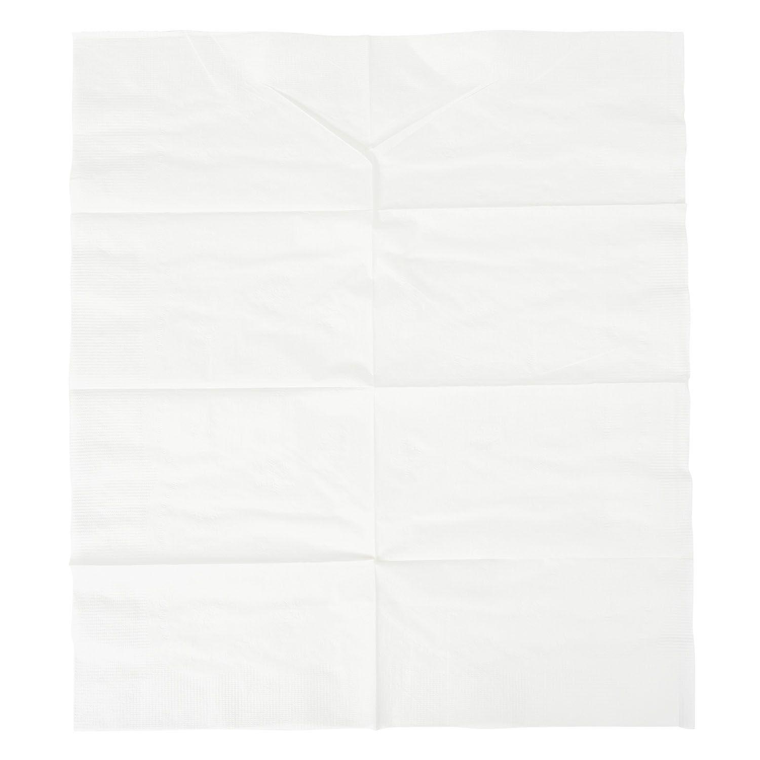 Product gallery 3455406