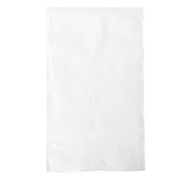Product thumb gallery 3452202