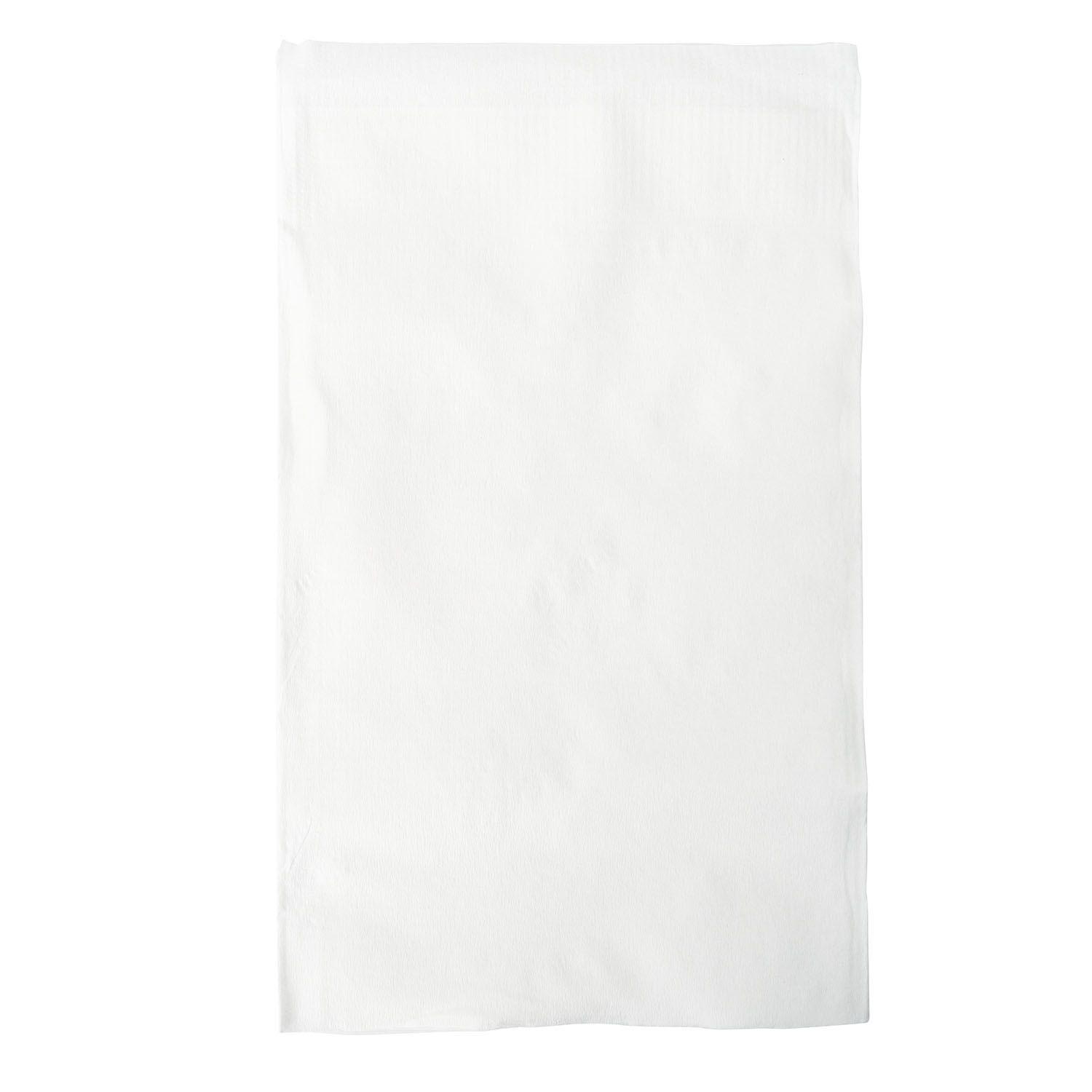 Product gallery 3452202