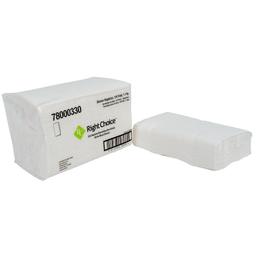 Product thumb gallery 3452205