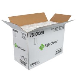 Product thumb gallery 3452208