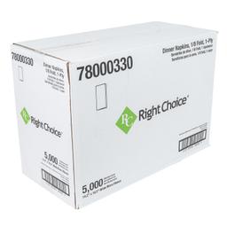 Product thumb gallery 3452211