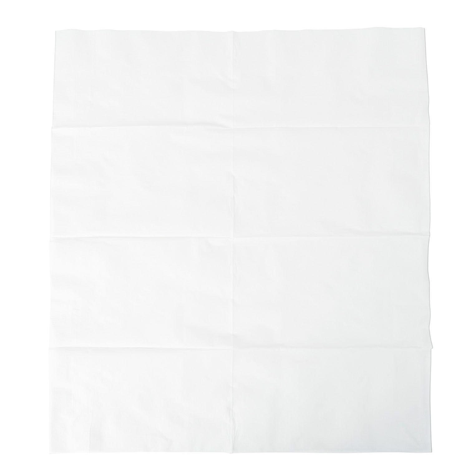 Product gallery 3452199