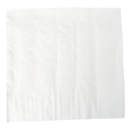 Product thumb gallery 3452820