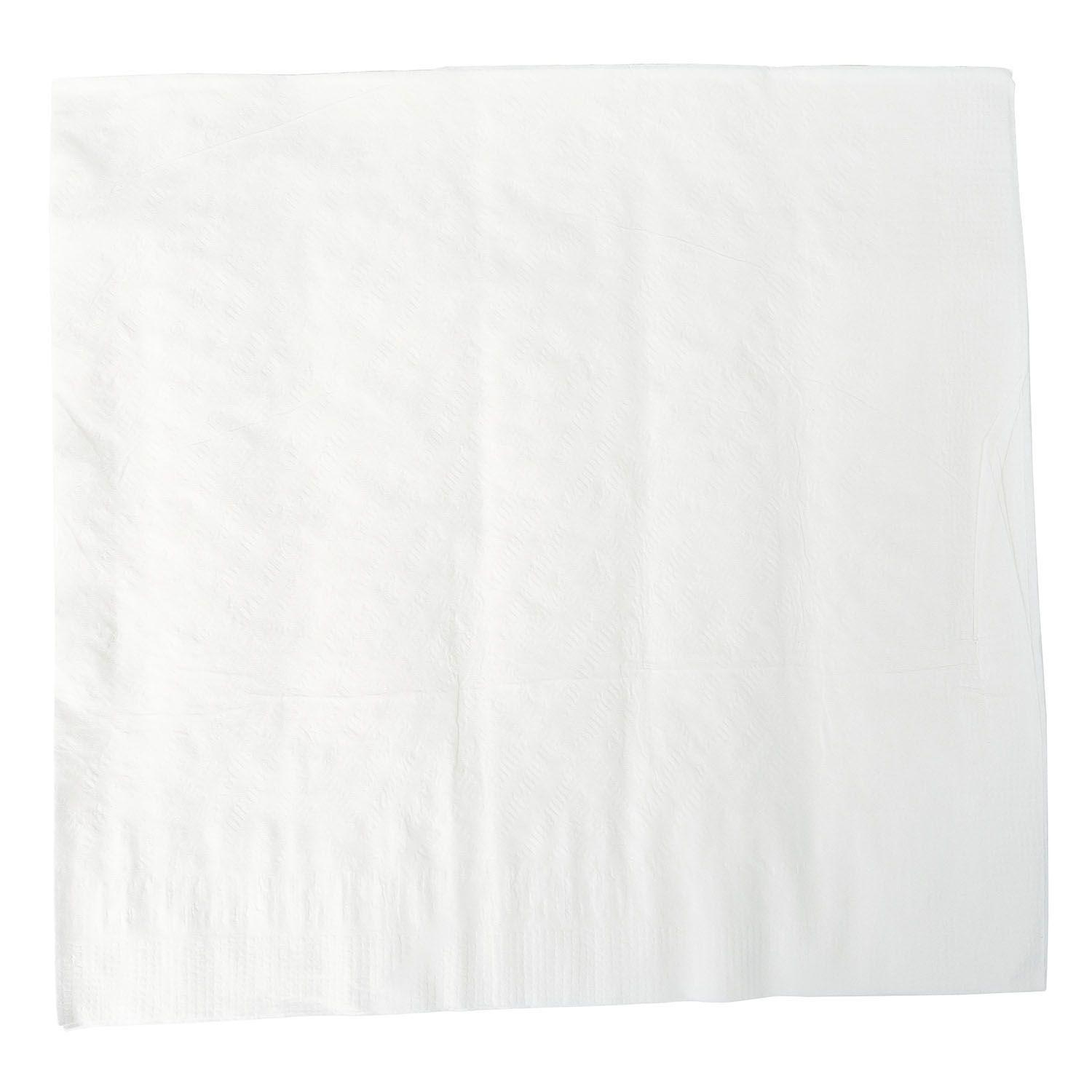 Product gallery 3452820