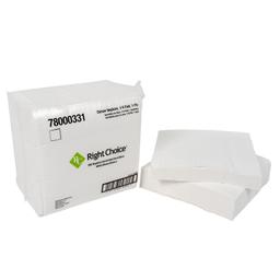 Product thumb gallery 3452823