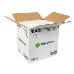 Product thumb gallery 3452826