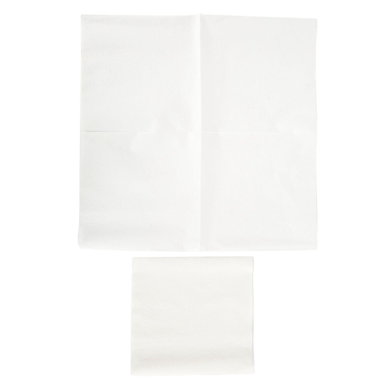 Product gallery 3452835