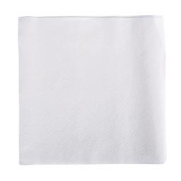 Product thumb gallery 3452832