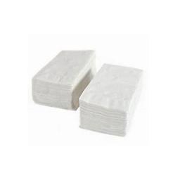 Product thumb gallery 3449589