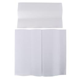 Product thumb gallery 3455427