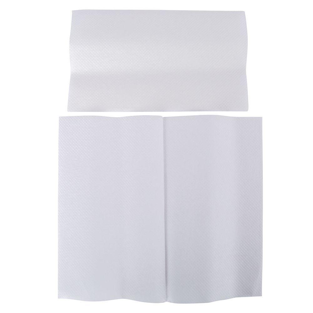 Product gallery 3455427