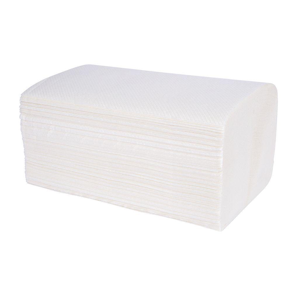 Product gallery 3455430
