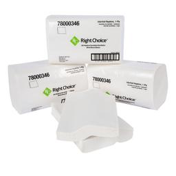 Product thumb gallery 3455439