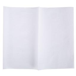 Product thumb gallery 3455424