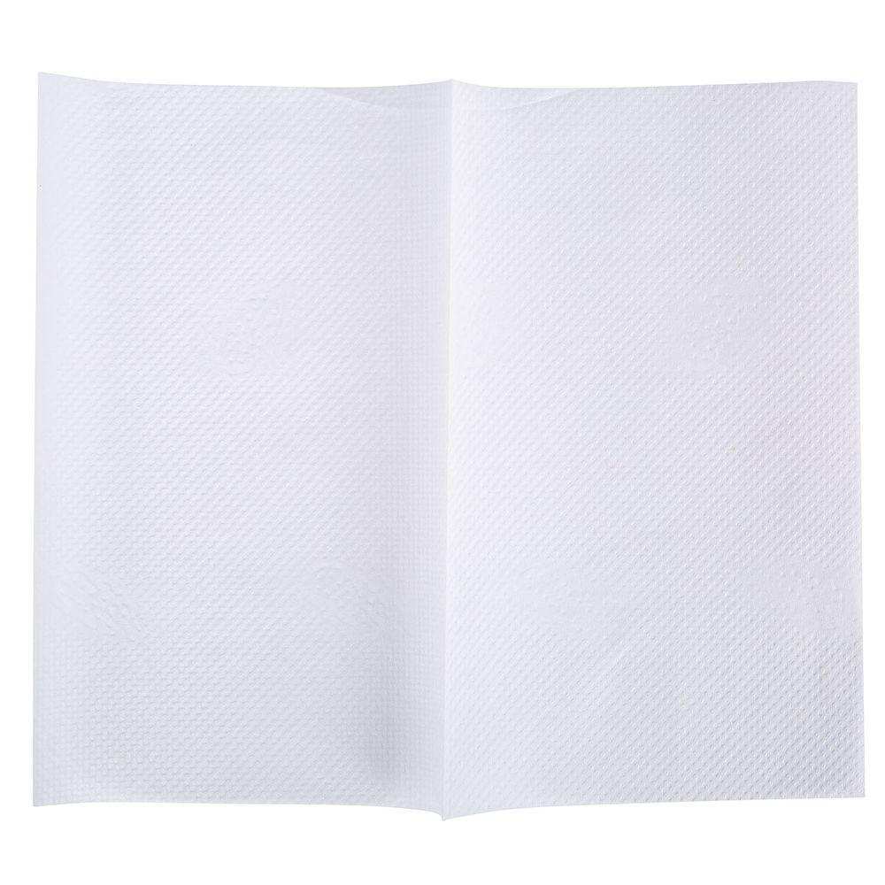 Product gallery 3455424