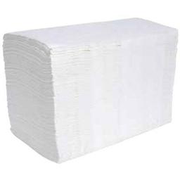 Product thumb gallery 184370147