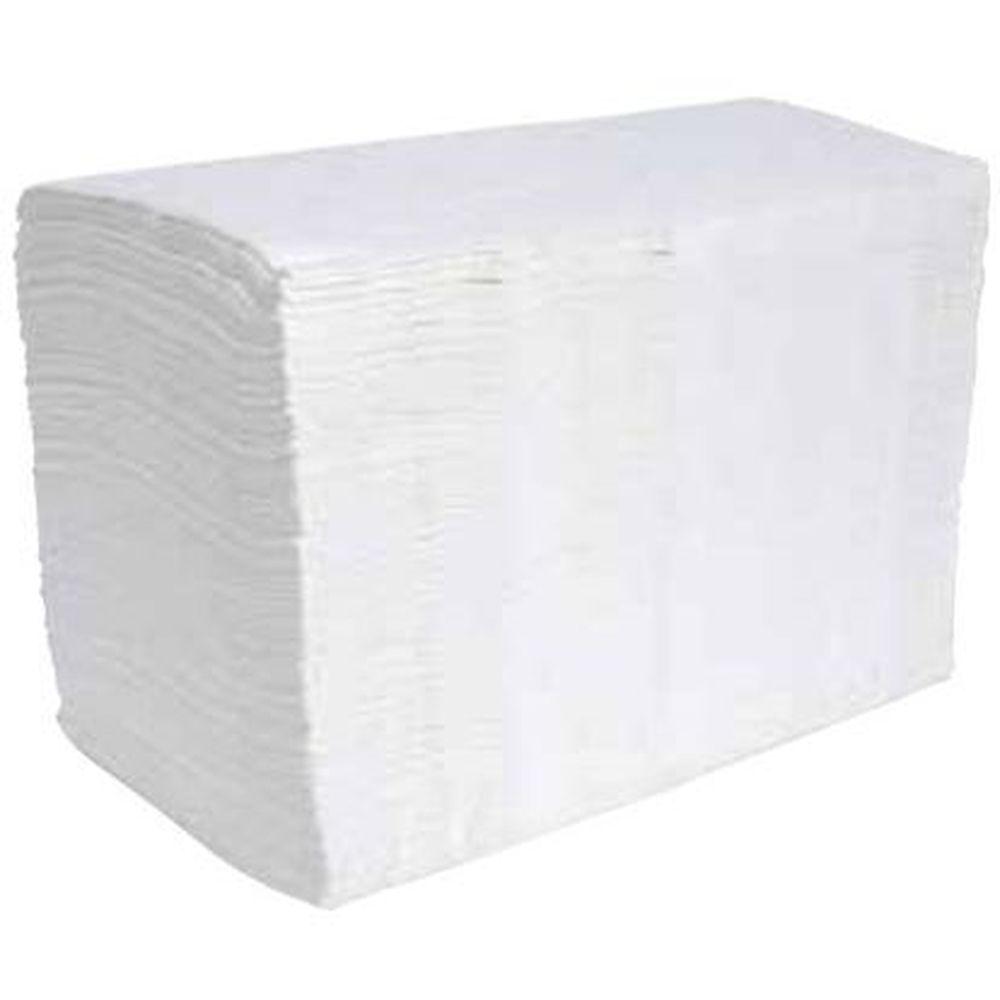 Product gallery 184370147