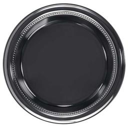 Product thumb gallery 2740565