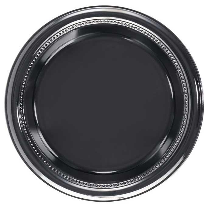 Product gallery 2740565