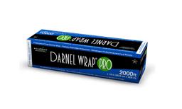 Product thumb gallery 2745867
