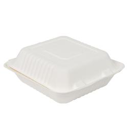 Product thumb gallery 3373540