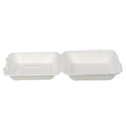 Product thumb gallery 3373546