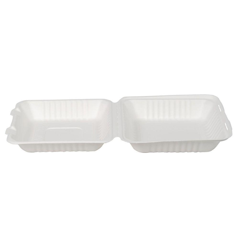 Product gallery 3373546