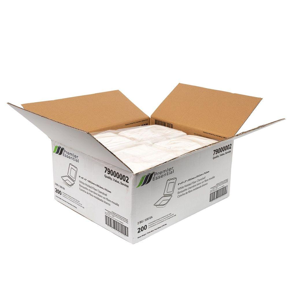 Product gallery 3373549