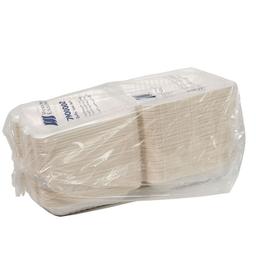 Product thumb gallery 3373552