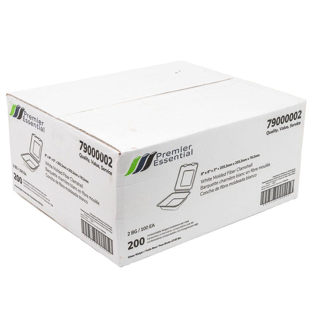 Product gallery 3373537