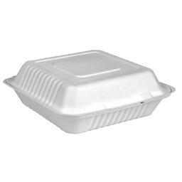 Product thumb gallery 3373666