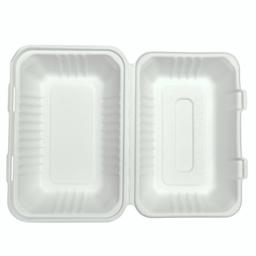 Product thumb gallery 123954196