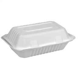 Product thumb gallery 844005962