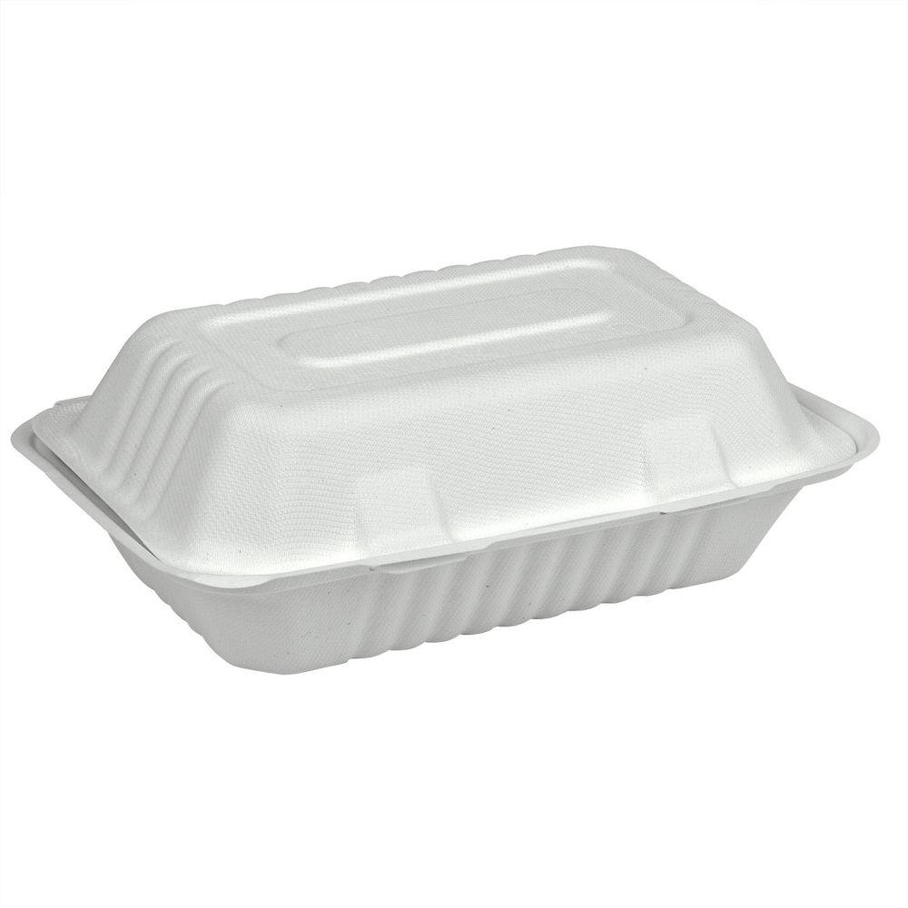 Product gallery 844005962