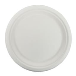 Product thumb gallery 862196289