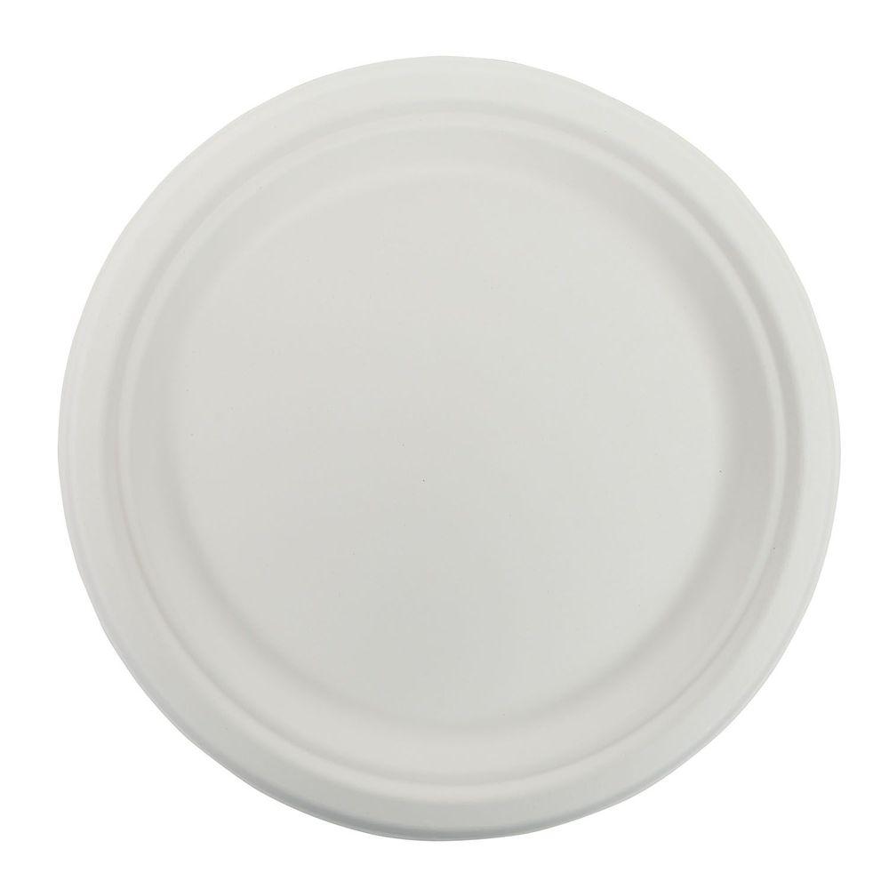 Product gallery 862196289
