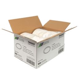 Product thumb gallery 421048515
