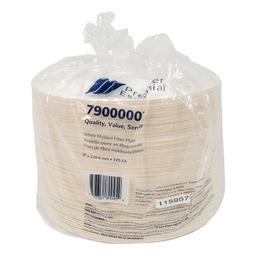 Product thumb gallery 929724175