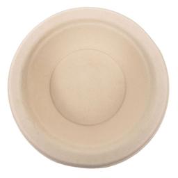 Product thumb gallery 3373627