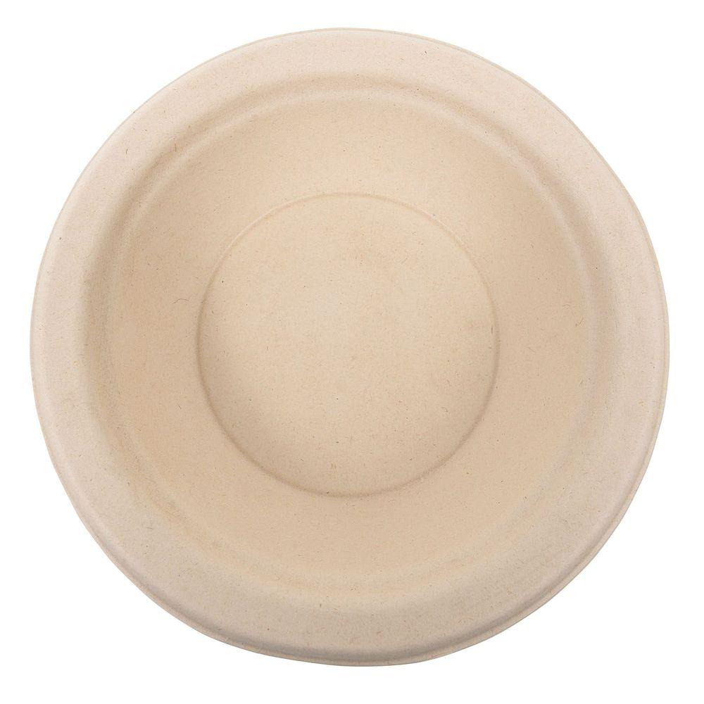 Product gallery 3373627