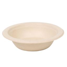 Product thumb gallery 3373630