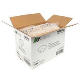 Product thumb gallery 3373636