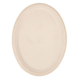 Product thumb gallery 3452247