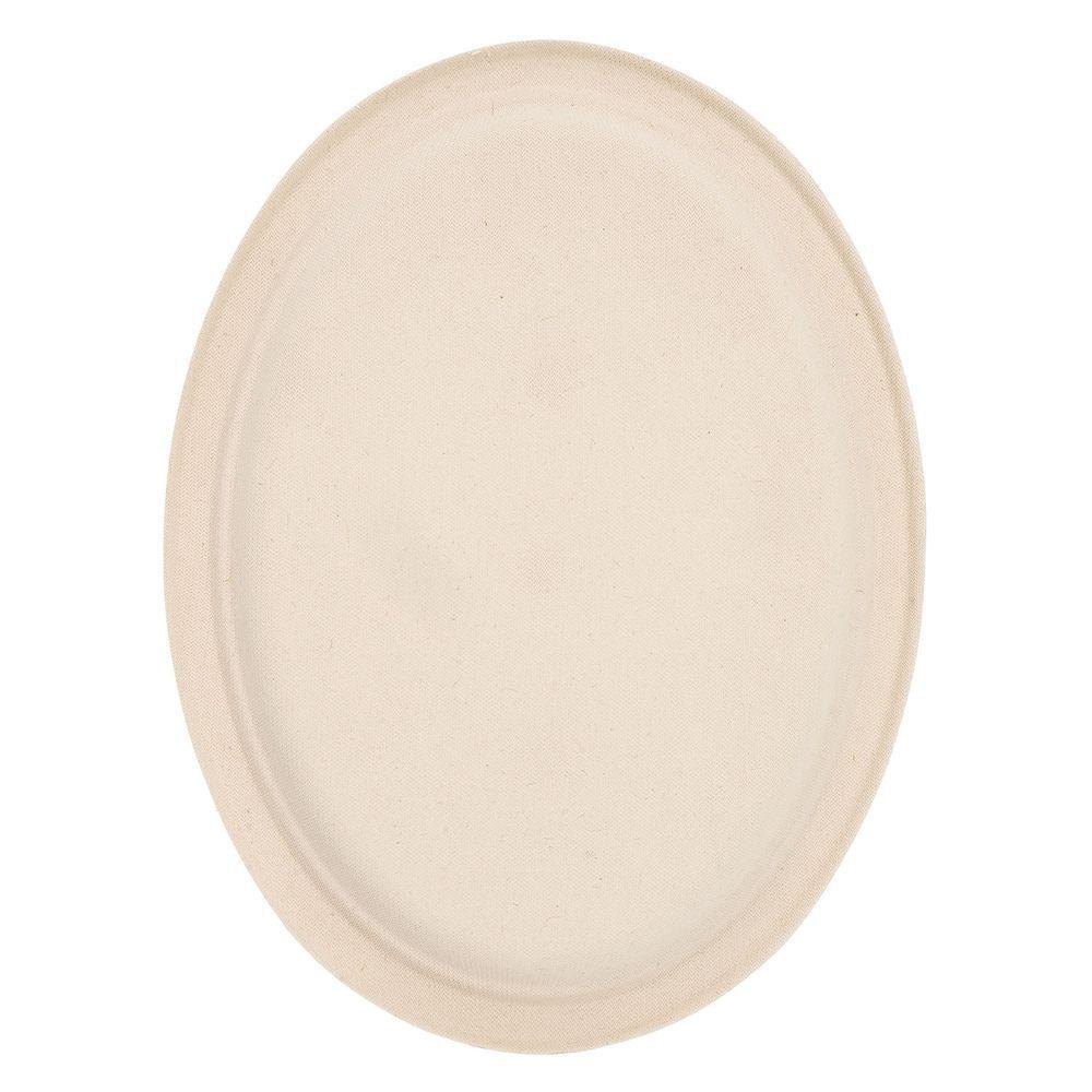 Product gallery 3452247