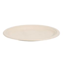 Product thumb gallery 3452250
