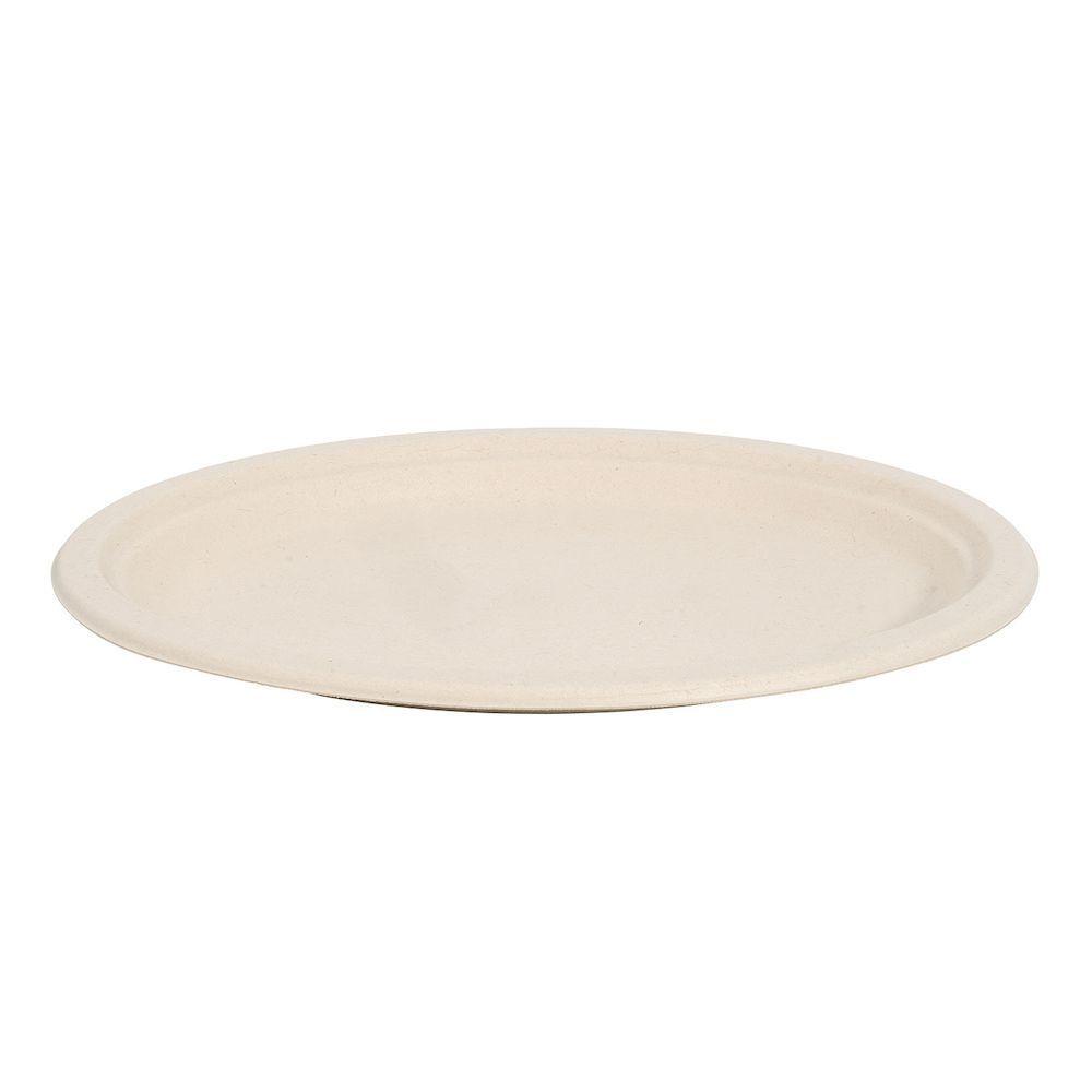 Product gallery 3452250